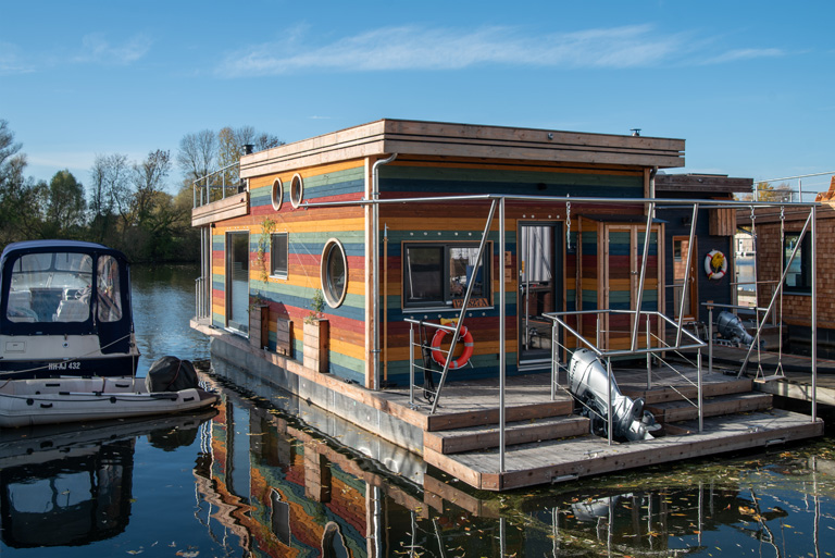 villa_k - Dove Elbe 02