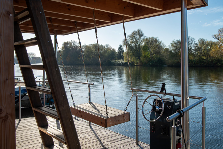 villa_k - Dove Elbe 03
