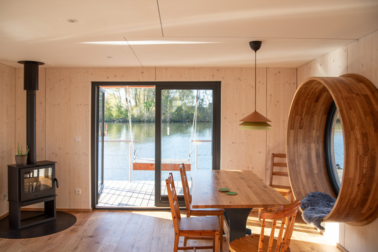 villa_k - Dove Elbe 04