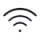 WLAN